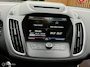 Ford C-Max 1.0 Titanium 125Pk ✅Navi ✅Boekjes ✅Nap
