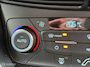 Ford C-Max 1.0 Titanium 125Pk ✅Navi ✅Boekjes ✅Nap