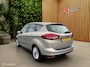 Ford C-Max 1.0 Titanium 125Pk ✅Navi ✅Boekjes ✅Nap