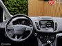 Ford C-Max 1.0 Titanium 125Pk ✅Navi ✅Boekjes ✅Nap