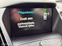 Ford C-Max 1.0 Titanium 125Pk ✅Navi ✅Boekjes ✅Nap
