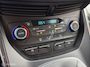 Ford C-Max 1.0 Titanium 125Pk ✅Navi ✅Boekjes ✅Nap