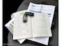 Ford C-Max 1.0 Titanium 125Pk ✅Navi ✅Boekjes ✅Nap
