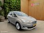 Ford C-Max 1.0 Titanium 125Pk ✅Navi ✅Boekjes ✅Nap