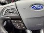 Ford C-Max 1.0 Titanium 125Pk ✅Navi ✅Boekjes ✅Nap