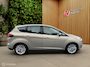 Ford C-Max 1.0 Titanium 125Pk ✅Navi ✅Boekjes ✅Nap