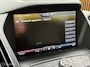 Ford C-Max 1.0 Titanium 125Pk ✅Navi ✅Boekjes ✅Nap