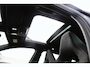 CUPRA Formentor 1.5 TSI e-Hybrid 272pk VZ Performance | SoH 100% | Panoramadak | Sennheiser | Stoelverwarming | 360 Camera | Navigatie