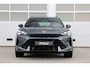 CUPRA Formentor 1.5 TSI e-Hybrid 272pk VZ Performance | SoH 100% | Panoramadak | Sennheiser | Stoelverwarming | 360 Camera | Navigatie