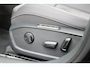 CUPRA Formentor 1.5 TSI e-Hybrid 272pk VZ Performance | SoH 100% | Panoramadak | Sennheiser | Stoelverwarming | 360 Camera | Navigatie