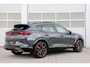 CUPRA Formentor 1.5 TSI e-Hybrid 272pk VZ Performance | SoH 100% | Panoramadak | Sennheiser | Stoelverwarming | 360 Camera | Navigatie