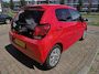 Citroën C1 1.0 VTi Feel Camera/Apple CarPlay/Airco/Donker getint glas/GEEN AFLEVERKOSTEN