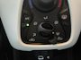 Citroën C1 1.0 VTi Feel Camera/Apple CarPlay/Airco/Donker getint glas/GEEN AFLEVERKOSTEN