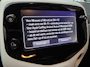 Citroën C1 1.0 VTi Feel Camera/Apple CarPlay/Airco/Donker getint glas/GEEN AFLEVERKOSTEN