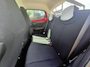 Citroën C1 1.0 VTi Feel Camera/Apple CarPlay/Airco/Donker getint glas/GEEN AFLEVERKOSTEN