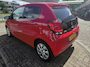 Citroën C1 1.0 VTi Feel Camera/Apple CarPlay/Airco/Donker getint glas/GEEN AFLEVERKOSTEN