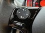 Citroën C1 1.0 VTi Feel Camera/Apple CarPlay/Airco/Donker getint glas/GEEN AFLEVERKOSTEN