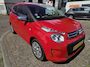 Citroën C1 1.0 VTi Feel Camera/Apple CarPlay/Airco/Donker getint glas/GEEN AFLEVERKOSTEN