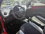 Citroën C1 1.0 VTi Feel Camera/Apple CarPlay/Airco/Donker getint glas/GEEN AFLEVERKOSTEN