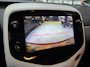 Citroën C1 1.0 VTi Feel Camera/Apple CarPlay/Airco/Donker getint glas/GEEN AFLEVERKOSTEN