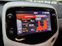 Citroën C1 1.0 VTi Feel Camera/Apple CarPlay/Airco/Donker getint glas/GEEN AFLEVERKOSTEN