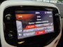 Citroën C1 1.0 VTi Feel Camera/Apple CarPlay/Airco/Donker getint glas/GEEN AFLEVERKOSTEN
