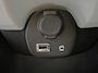 Citroën C1 1.0 VTi Feel Camera/Apple CarPlay/Airco/Donker getint glas/GEEN AFLEVERKOSTEN