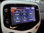 Citroën C1 1.0 VTi Feel Camera/Apple CarPlay/Airco/Donker getint glas/GEEN AFLEVERKOSTEN