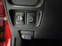 Citroën C1 1.0 VTi Feel Camera/Apple CarPlay/Airco/Donker getint glas/GEEN AFLEVERKOSTEN