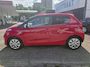 Citroën C1 1.0 VTi Feel Camera/Apple CarPlay/Airco/Donker getint glas/GEEN AFLEVERKOSTEN