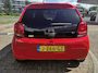 Citroën C1 1.0 VTi Feel Camera/Apple CarPlay/Airco/Donker getint glas/GEEN AFLEVERKOSTEN