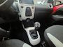 Citroën C1 1.0 VTi Feel Camera/Apple CarPlay/Airco/Donker getint glas/GEEN AFLEVERKOSTEN