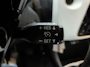 Citroën C1 1.0 VTi Feel Camera/Apple CarPlay/Airco/Donker getint glas/GEEN AFLEVERKOSTEN