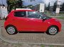 Citroën C1 1.0 VTi Feel Camera/Apple CarPlay/Airco/Donker getint glas/GEEN AFLEVERKOSTEN