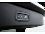 Lynk & Co 01 1.5 Zwarte hemel,