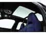 Lynk & Co 01 1.5 Zwarte hemel,
