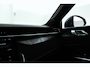 Lynk & Co 01 1.5 Zwarte hemel,