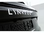Lynk & Co 01 1.5 Zwarte hemel,