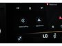 Lynk & Co 01 1.5 Zwarte hemel,