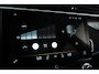Lynk & Co 01 1.5 Zwarte hemel,
