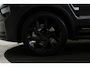Lynk & Co 01 1.5 Zwarte hemel,