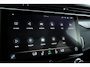Lynk & Co 01 1.5 Zwarte hemel,