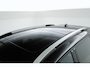 Lynk & Co 01 1.5 Zwarte hemel,