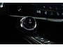 Lynk & Co 01 1.5 Zwarte hemel,
