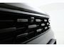 Lynk & Co 01 1.5 Zwarte hemel,