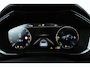 Lynk & Co 01 1.5 Zwarte hemel,