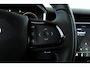 Lynk & Co 01 1.5 Zwarte hemel,