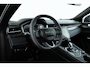 Lynk & Co 01 1.5 Zwarte hemel,