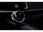Lynk & Co 01 1.5 Zwarte hemel,