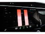 Lynk & Co 01 1.5 Zwarte hemel,